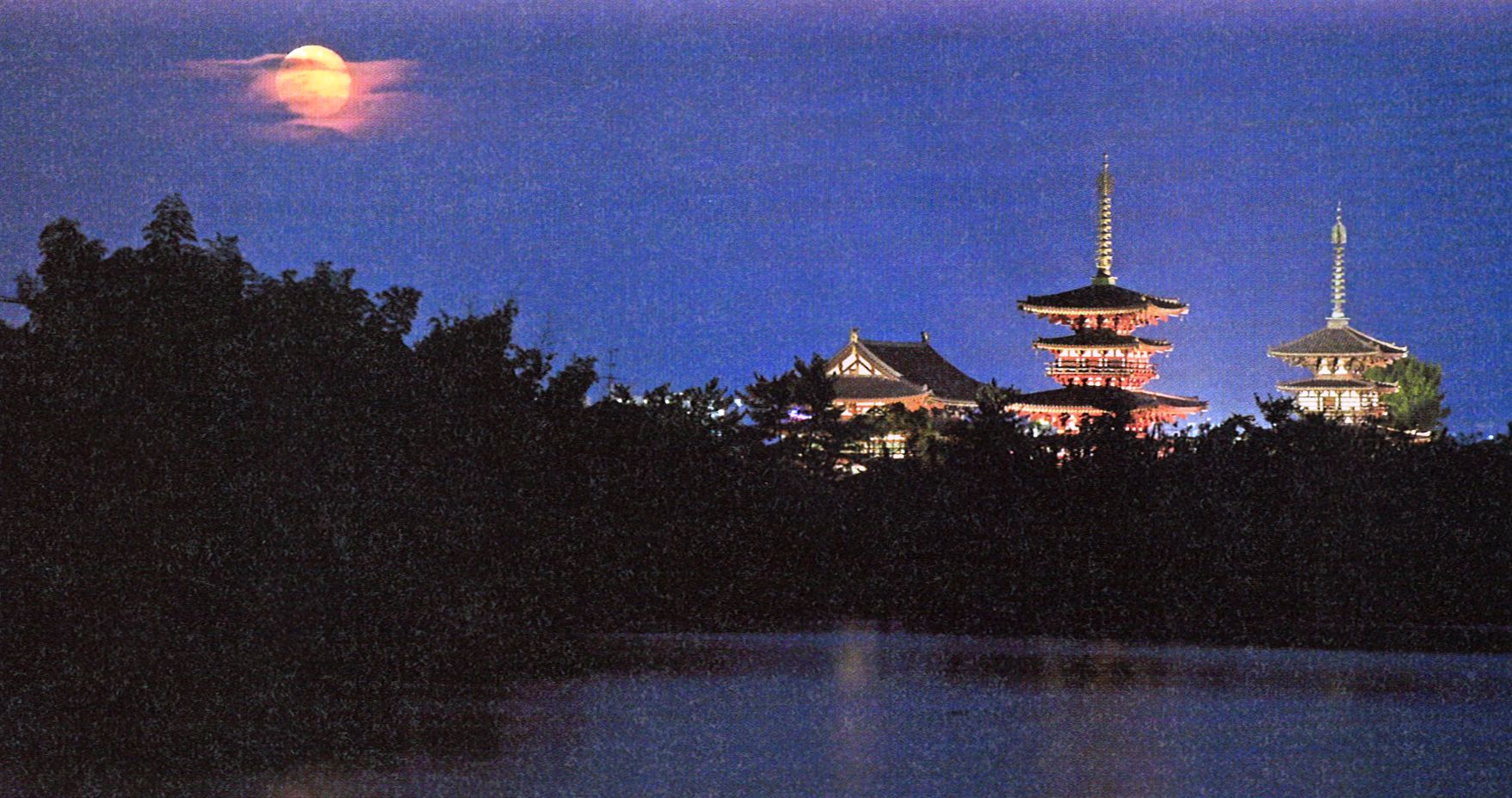 済法寺 筆録－2009年10年－