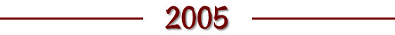 2005ǯ