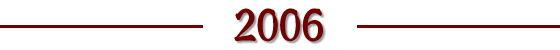 2006ǯ