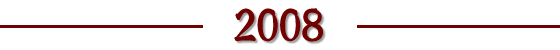 2008ǯ