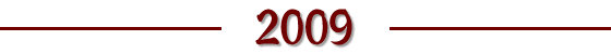2009ǯ