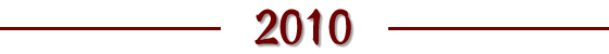 2010ǯ