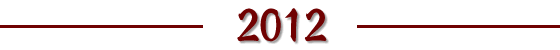 2012