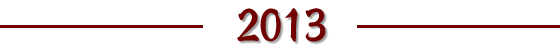 2013