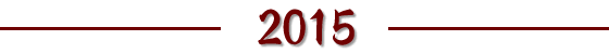 2015