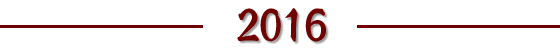 2016