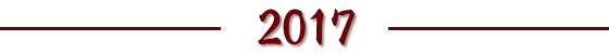 2017