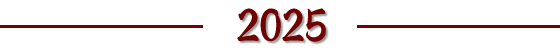 2025
